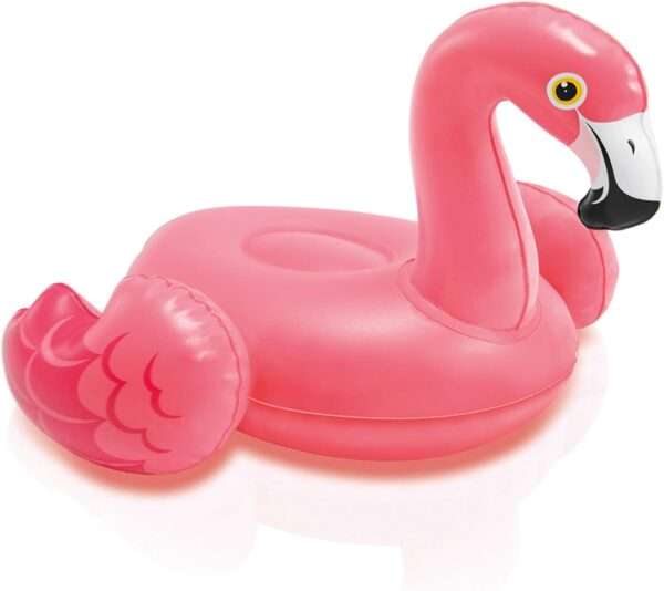 Intex - Puff n Play Water Toys - Assorted - Image 8