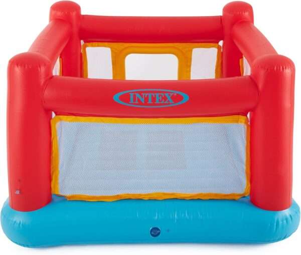 Intex - Inflatable Jump-O-Lene - Image 9