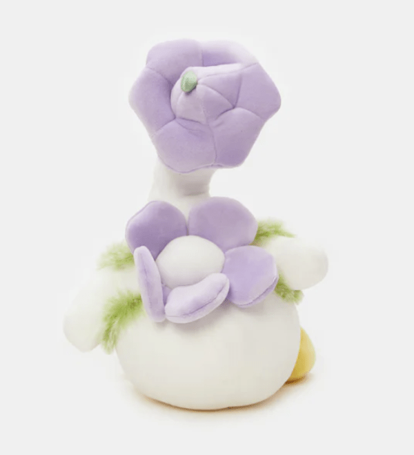 Cuddles Marshmallow - Duck - Image 5