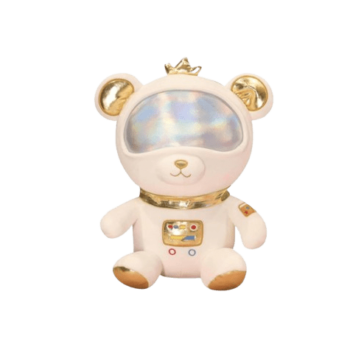 Cuddles Marshmallow - Astronaut