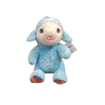 SHEEP - 20CM