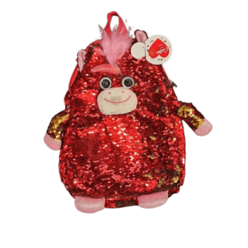 Cuddles - Pre School Backpack - 32 cm