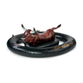 Intex - PBR Inflatabull Bull