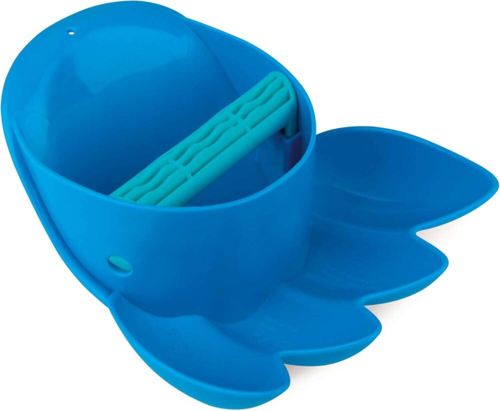 Hape - Power Paw - BLUE - Image 2