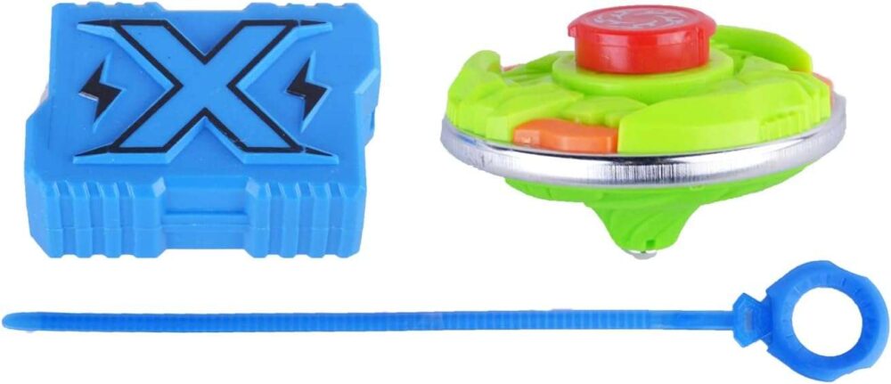 Kidzpro - Spinning Top - Image 5