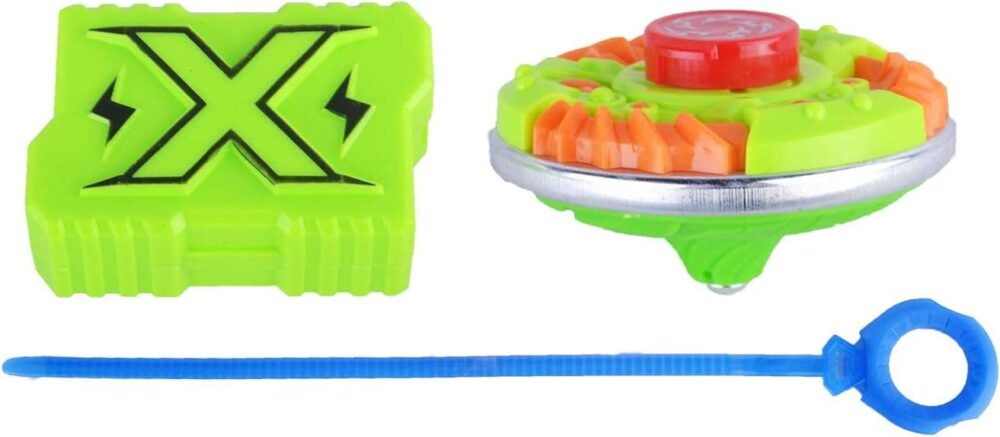 Kidzpro - Spinning Top - Image 6