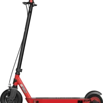 Razor Electric Scooter - Power Core S150