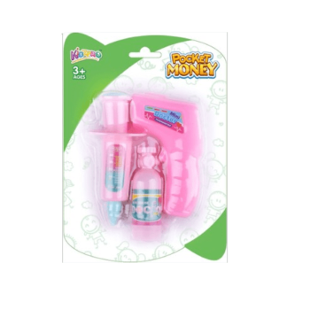 Kidzpro - Doctor Play Set
