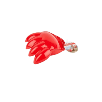 Hape - Power Paw - RED