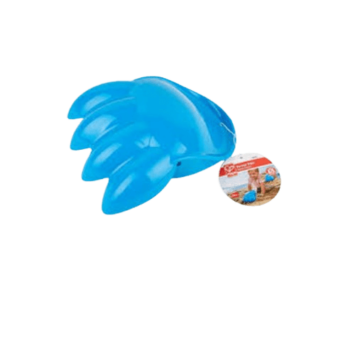 Hape - Power Paw - BLUE