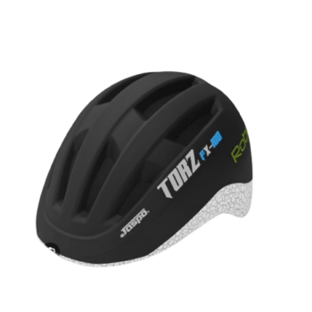 Jaspo - Urban Rider Helmet - JS1010