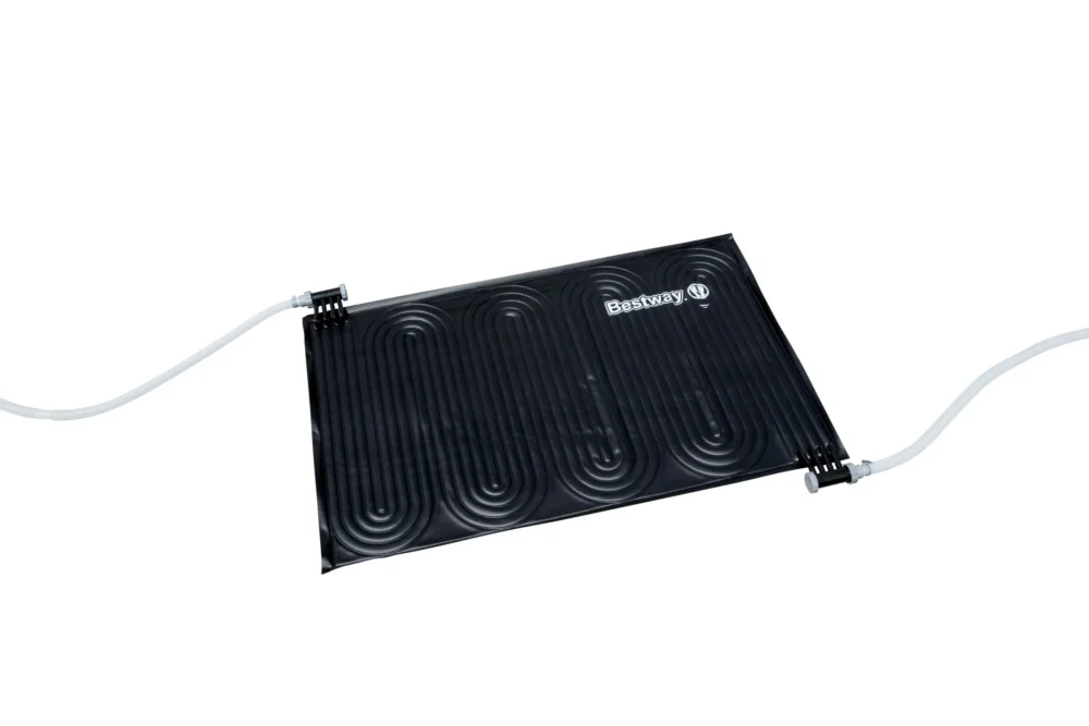 Bestway - Clean Sun Solar Pool Heater - Image 2