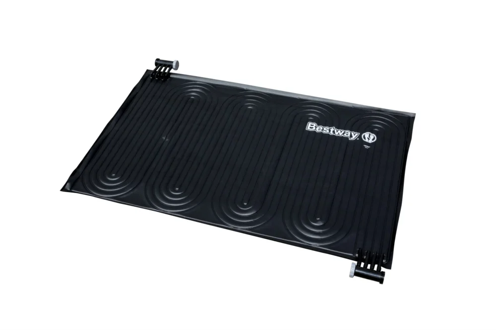 Bestway - Clean Sun Solar Pool Heater - Image 4