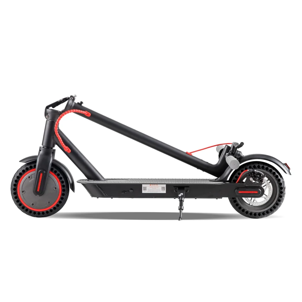 Marshal Sprint S1 Electric Scooter - Image 2