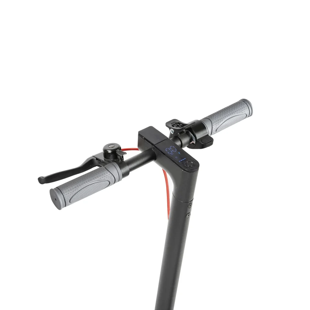 Marshal Sprint S1 Electric Scooter - Image 3