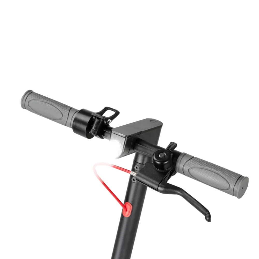 Marshal Sprint S1 Electric Scooter - Image 4