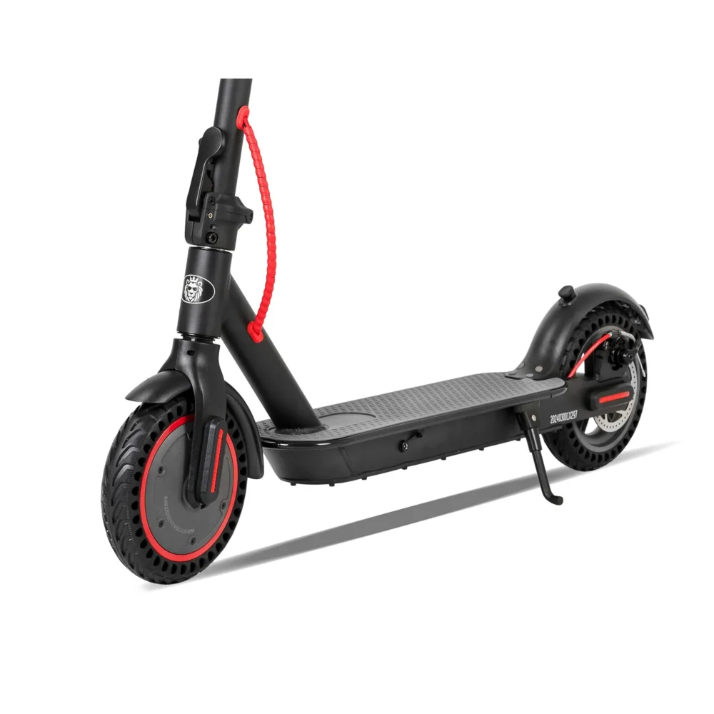 Marshal Sprint S1 Electric Scooter - Image 5