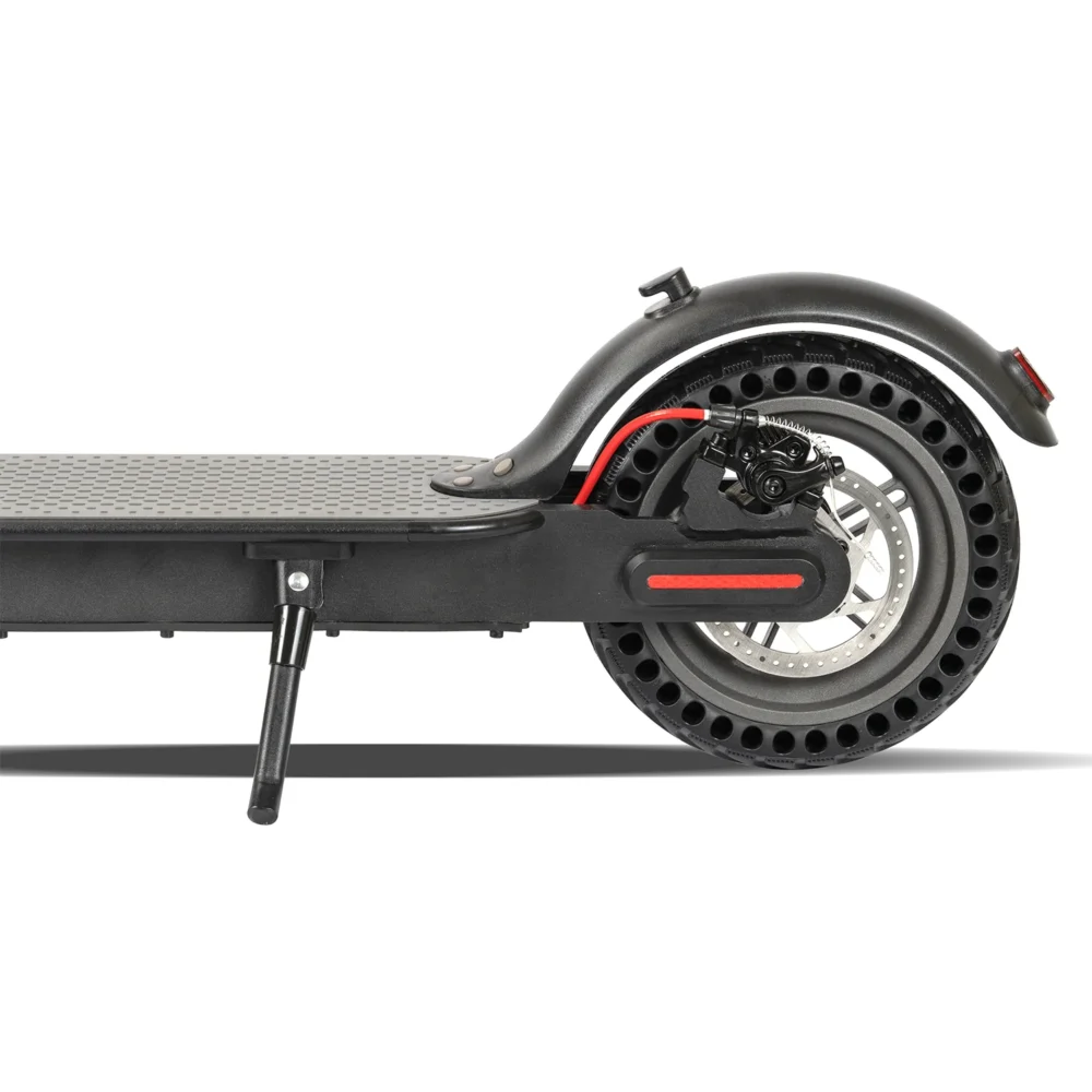 Marshal Sprint S1 Electric Scooter - Image 6