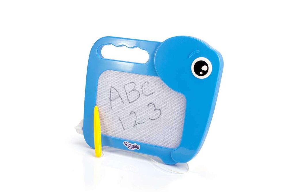 Funskool Giggles - Mini Doodle - Image 5