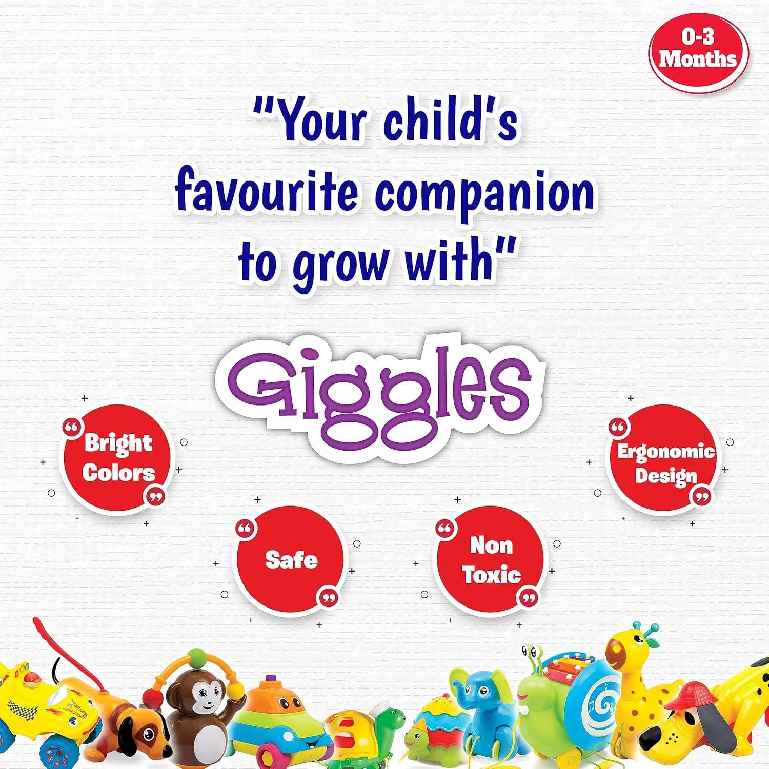 Funskool - Super Doctor Playset - Image 6