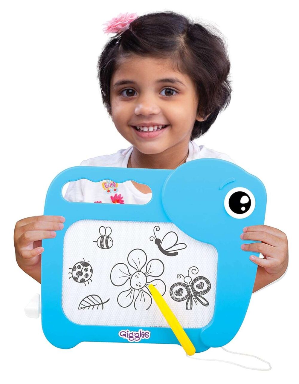 Funskool Giggles - Mini Doodle - Image 8