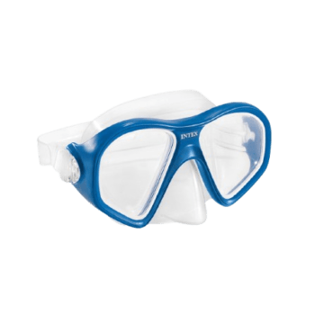 Intex Reef Rider Mask