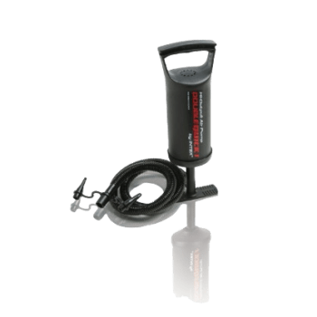 Intex Double Quick I Inflatable Hand Pump
