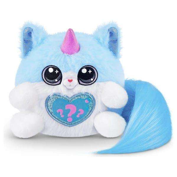 Zuru - Rainbocorn Kittycorn Surprise - 92104 - Image 6