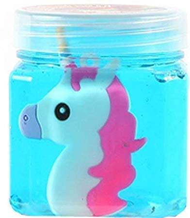 Crystal Mud Slime - Unicorn - Image 2