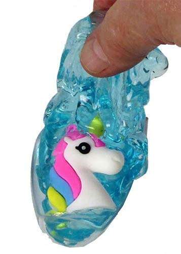 Crystal Mud Slime - Unicorn - Image 4