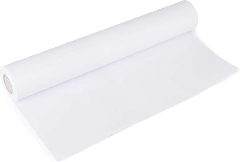 Hape - Art Paper Roll - Image 2