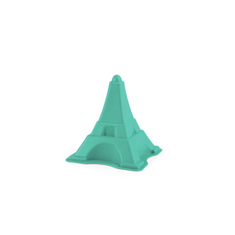 Hape - Eiffel Tower - Beach Toy - Image 3