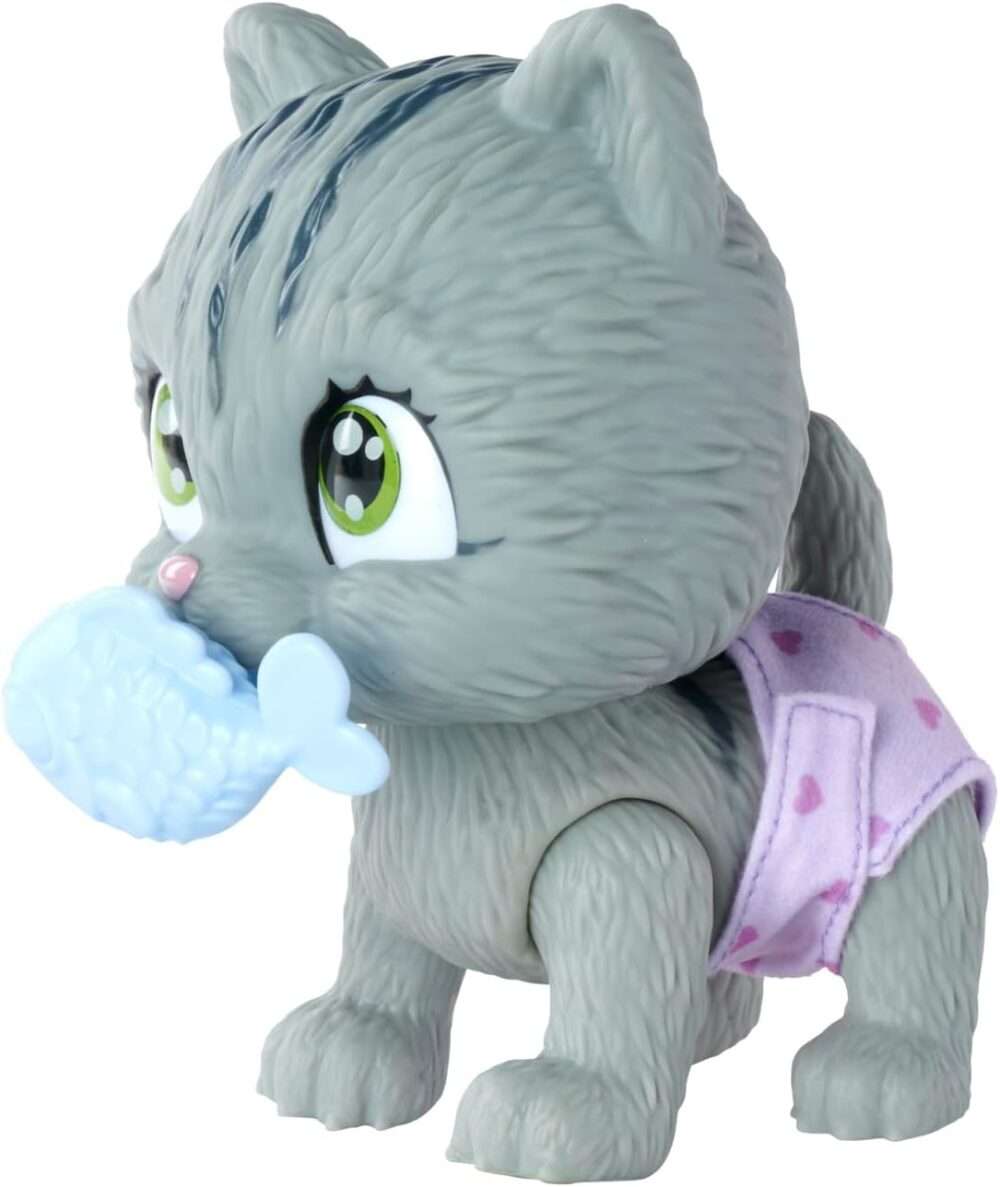 Pamper Petz - Cat - Image 3