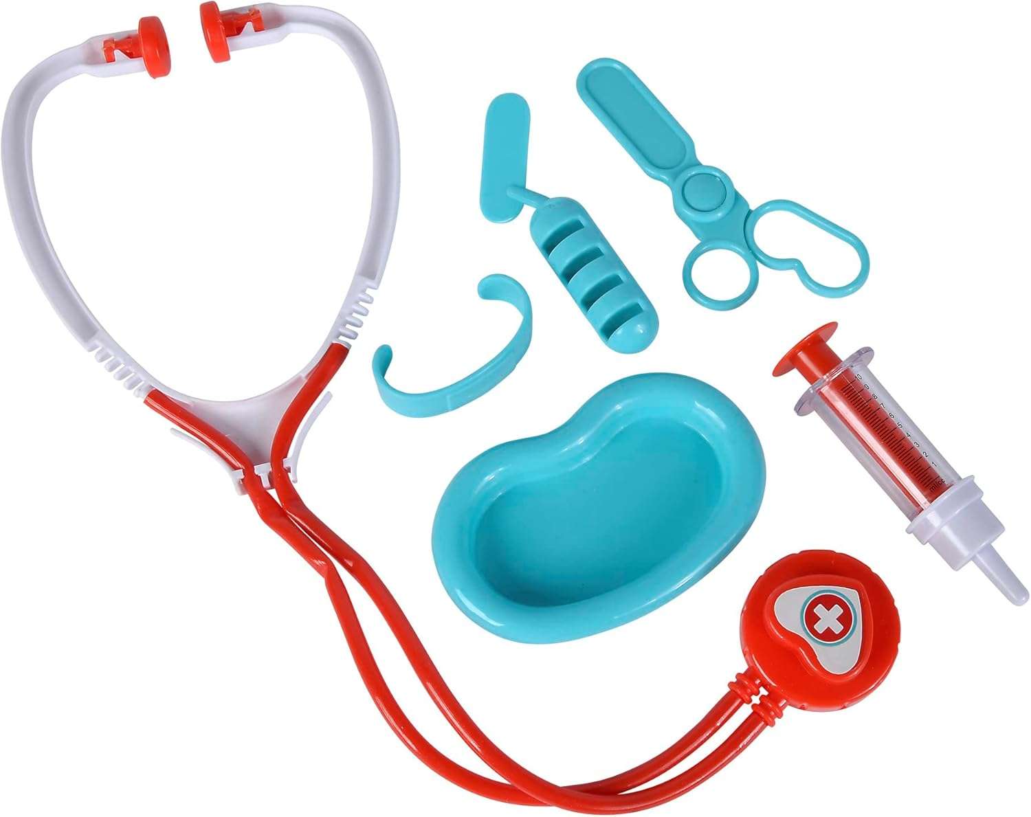 Simba - Doctor's Case - Image 5