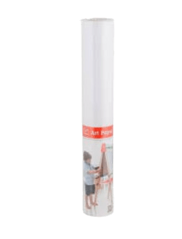 Hape - Art Paper Roll
