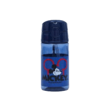 Disney - Mickey Mouse Current Mood Water Bottle - 350 ml