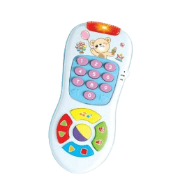 Stem - Intelligent Music Controller