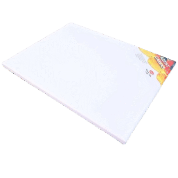 Artist Canvas - 30*40