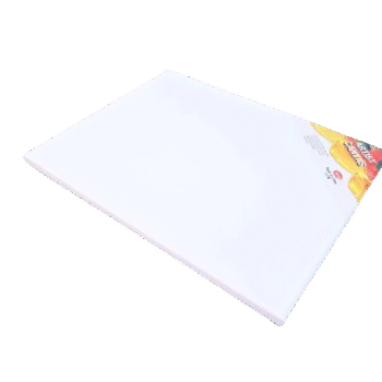 Artist Canvas - 40*50