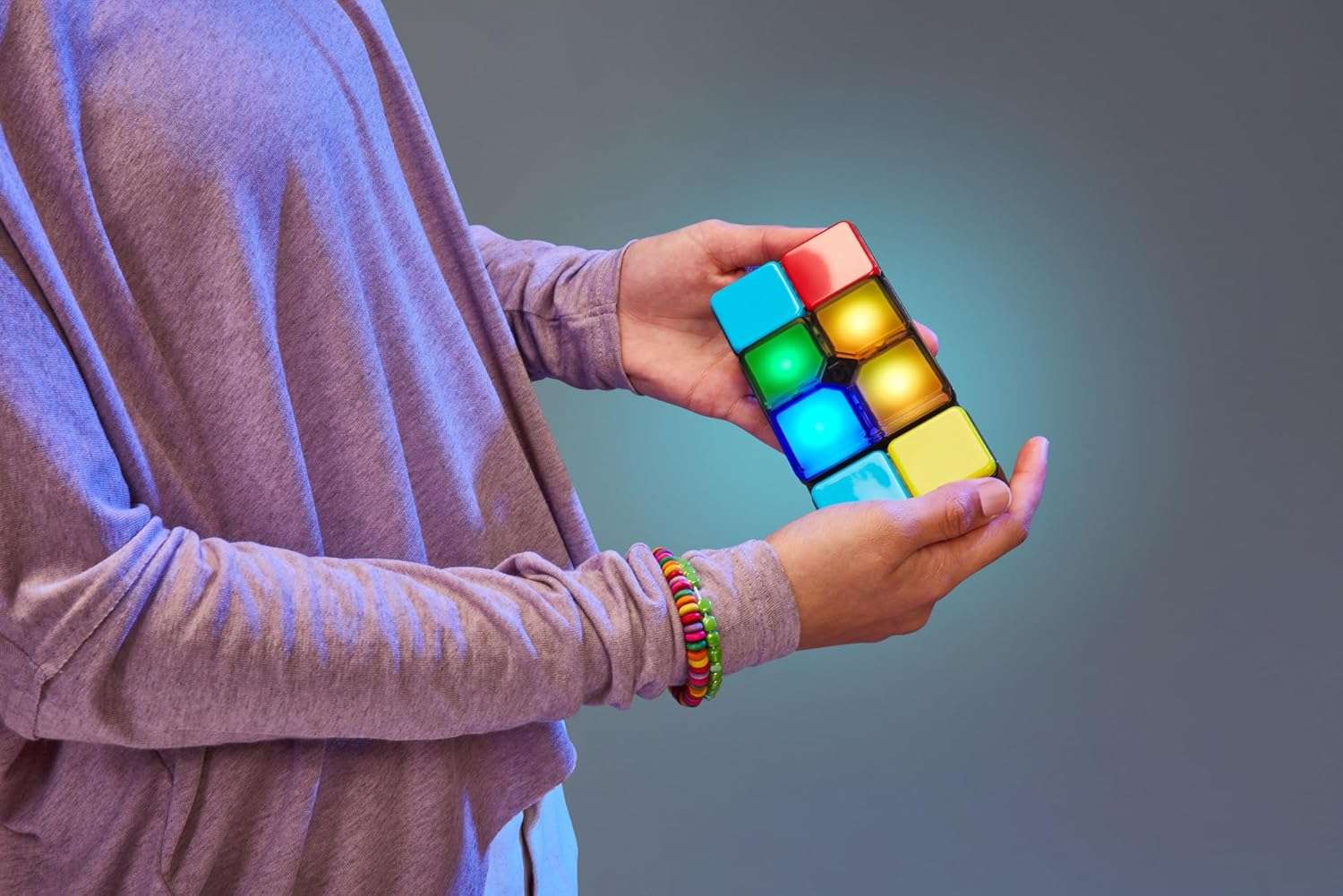 Flipslide Game - Image 3