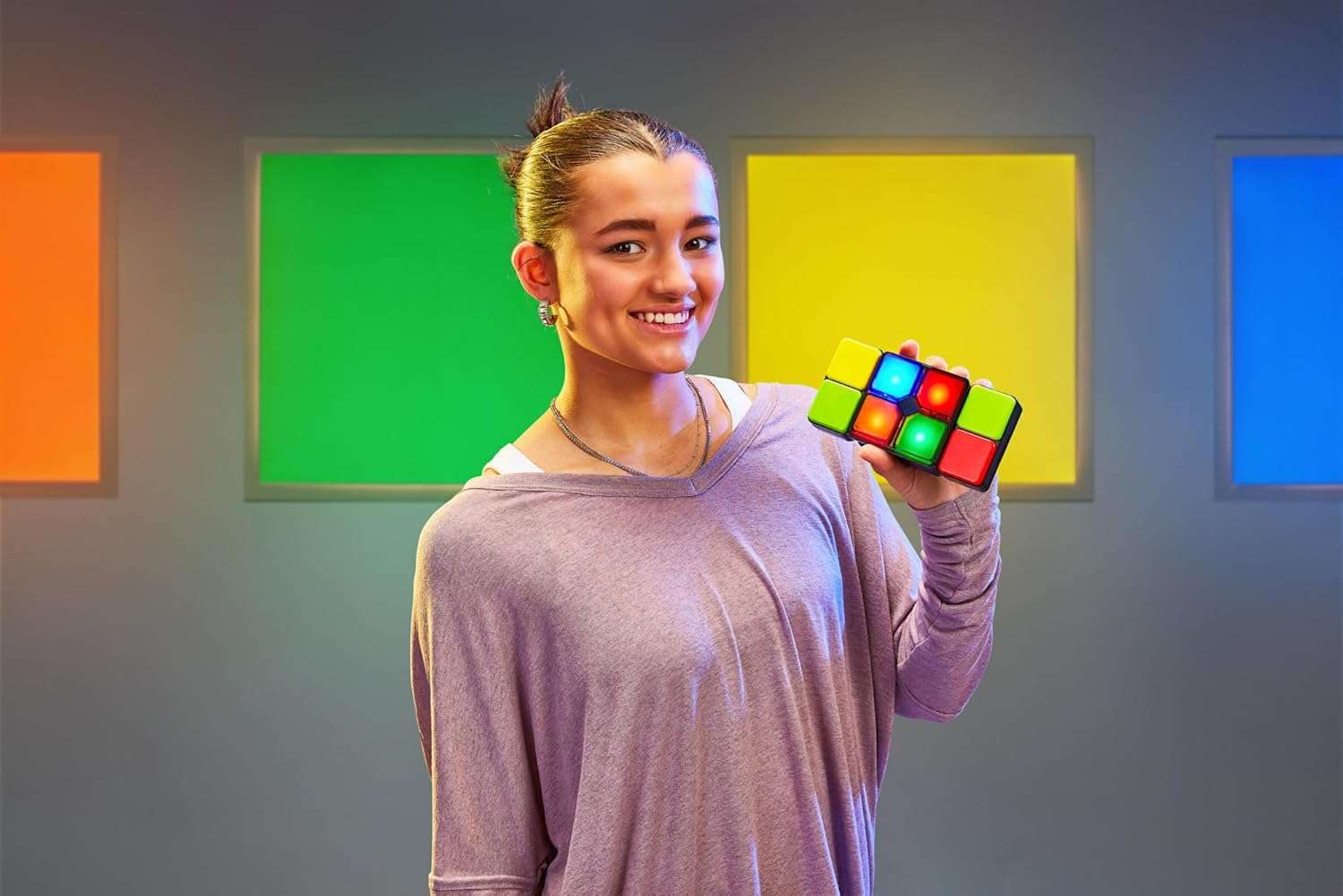 Flipslide Game - Image 4