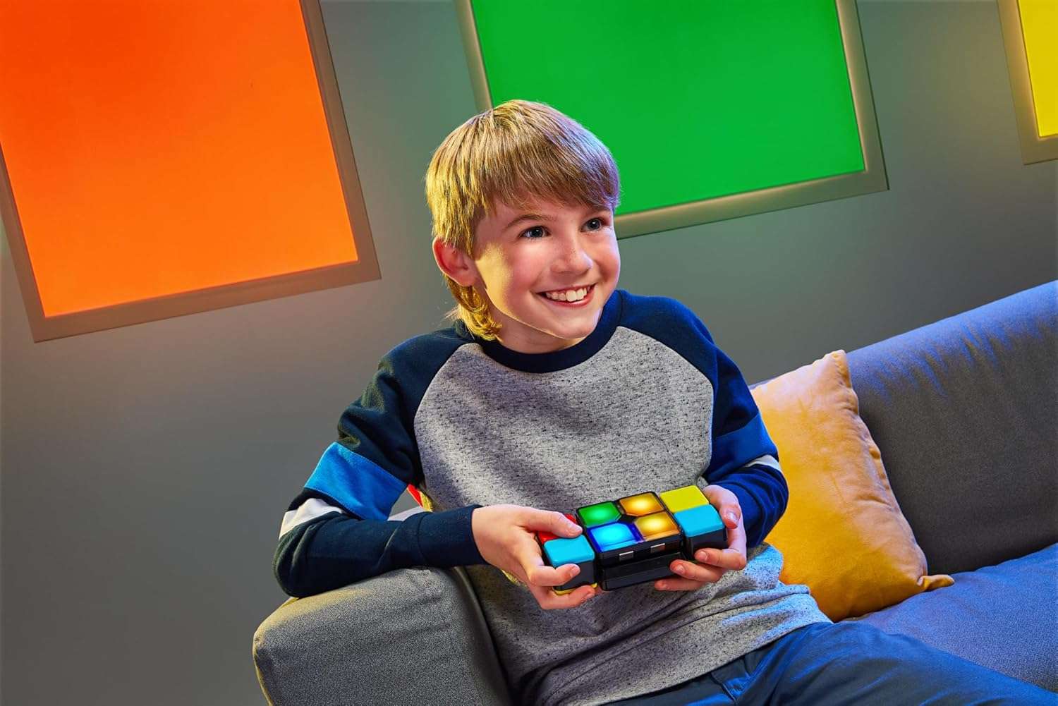 Flipslide Game - Image 5