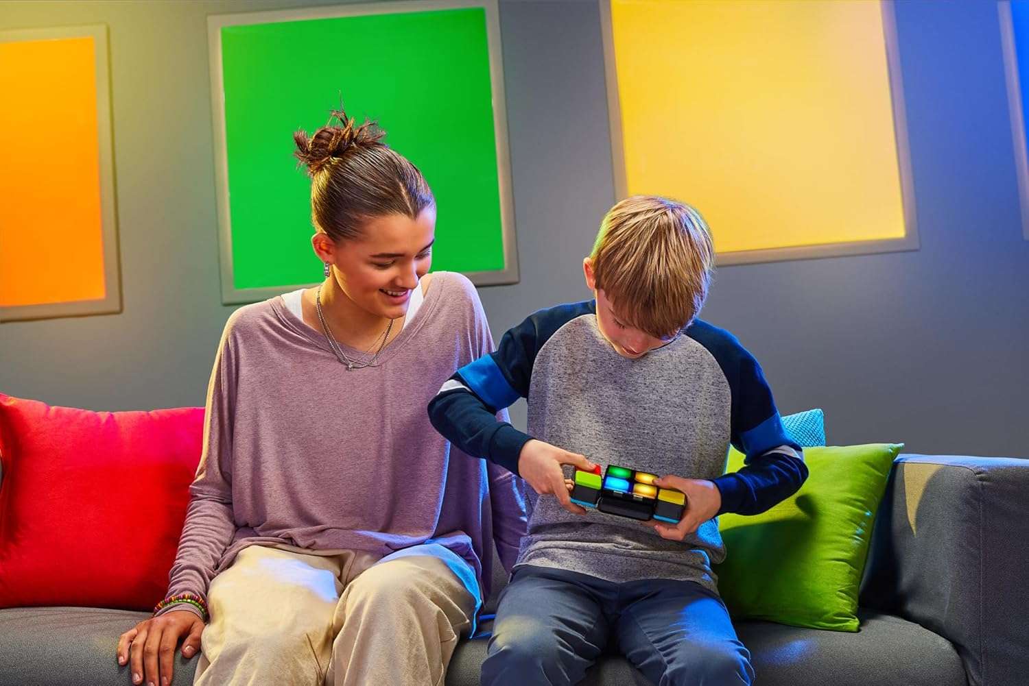 Flipslide Game - Image 6