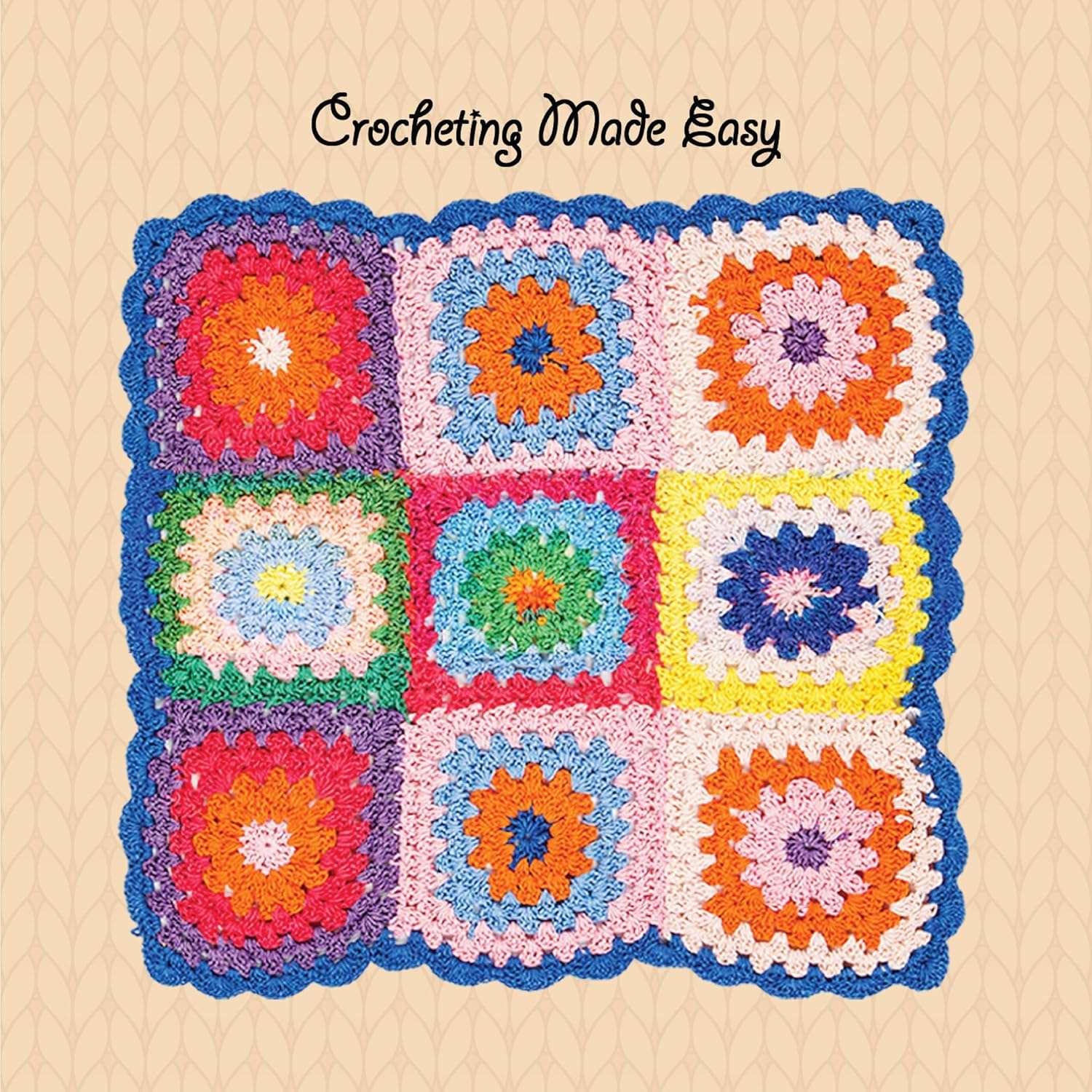 Funskool Handycrafts - Crochet Factory - Image 6