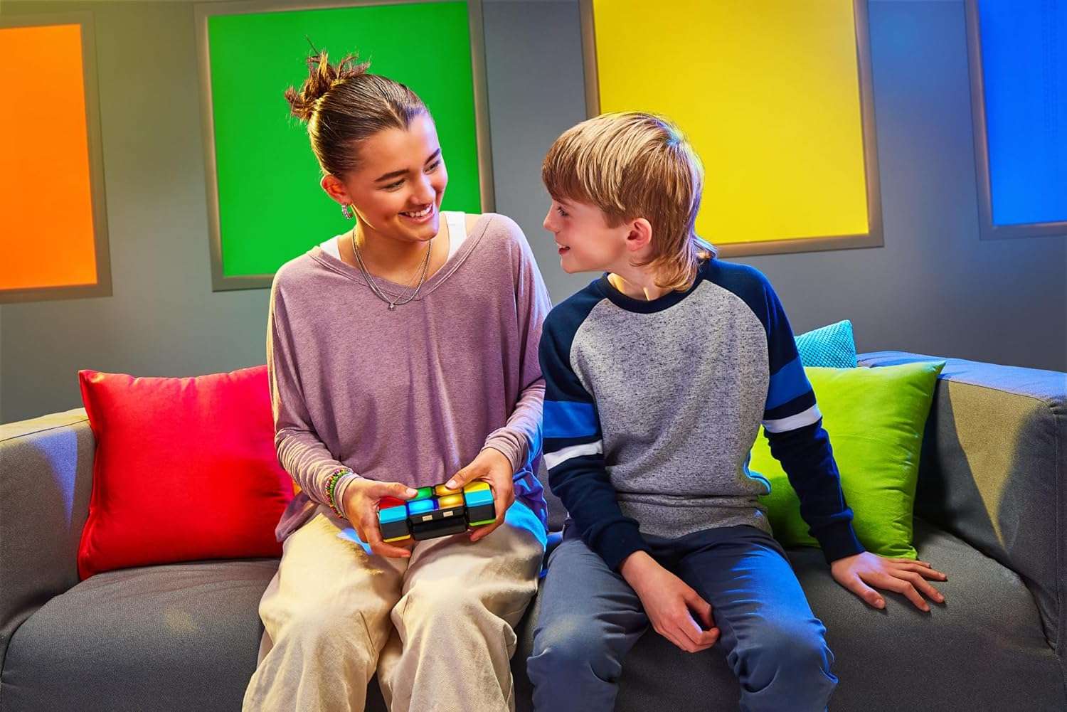 Flipslide Game - Image 9