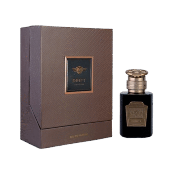 Drift Perfume 100ml - Unisex | Aijaz Aslam