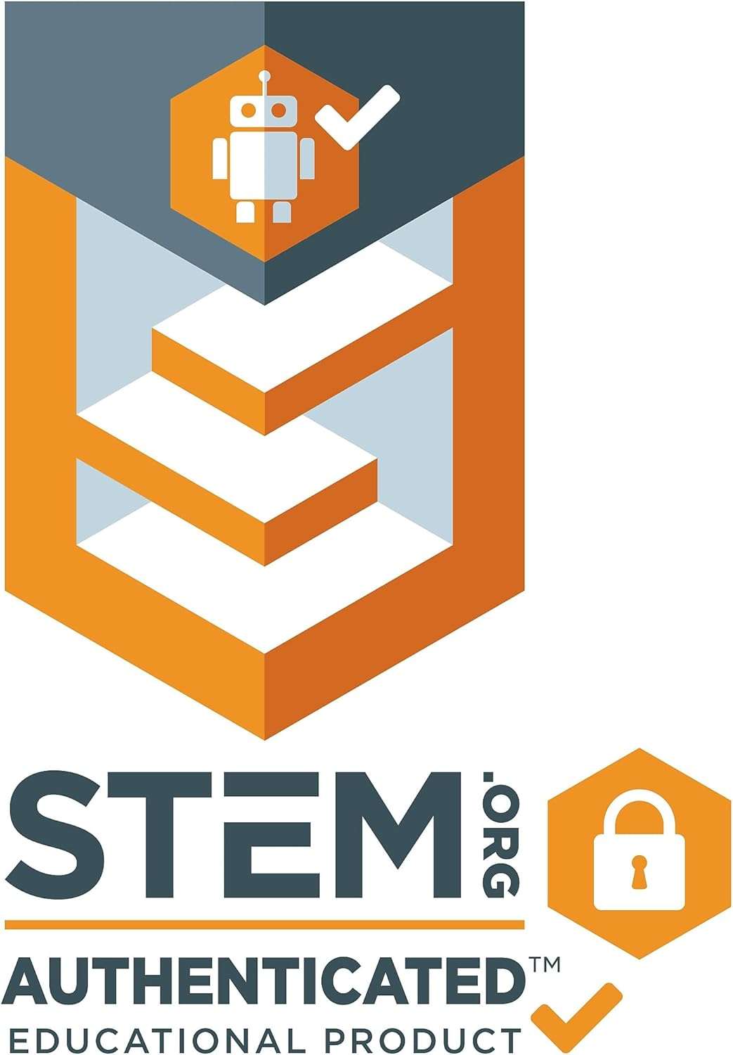 Learning Resources Gears! Gears! Gears! Starter Building Set - Image 10