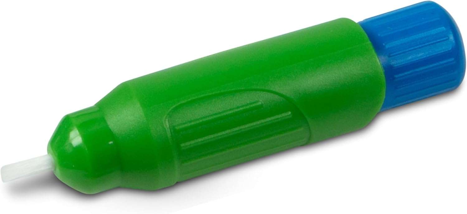 Melissa & Doug - Water Wow - Jungle - Image 6