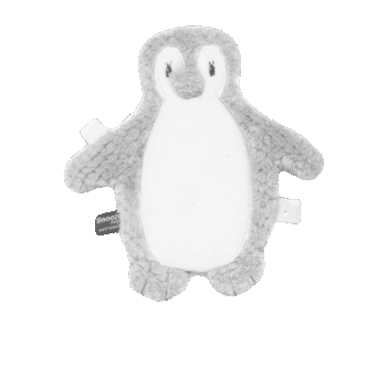 Snoozebaby - Pimmy Pim – Star White