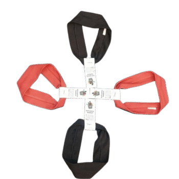 TTT - Solid Stretchy Headband